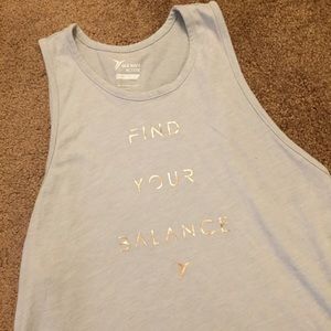 Old Navy Active Tank